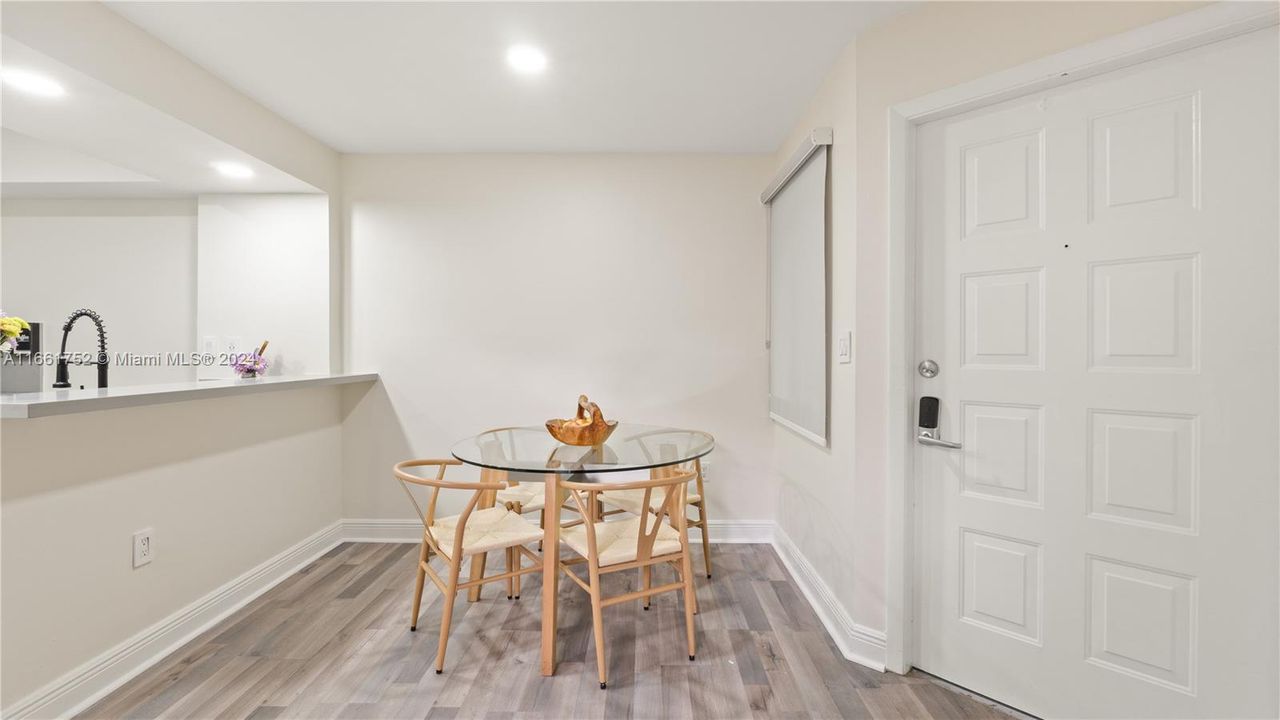 For Sale: $429,000 (3 beds, 2 baths, 1240 Square Feet)