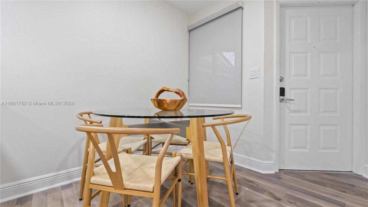 For Sale: $429,000 (3 beds, 2 baths, 1240 Square Feet)