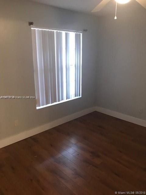 For Rent: $1,850 (1 beds, 1 baths, 693 Square Feet)