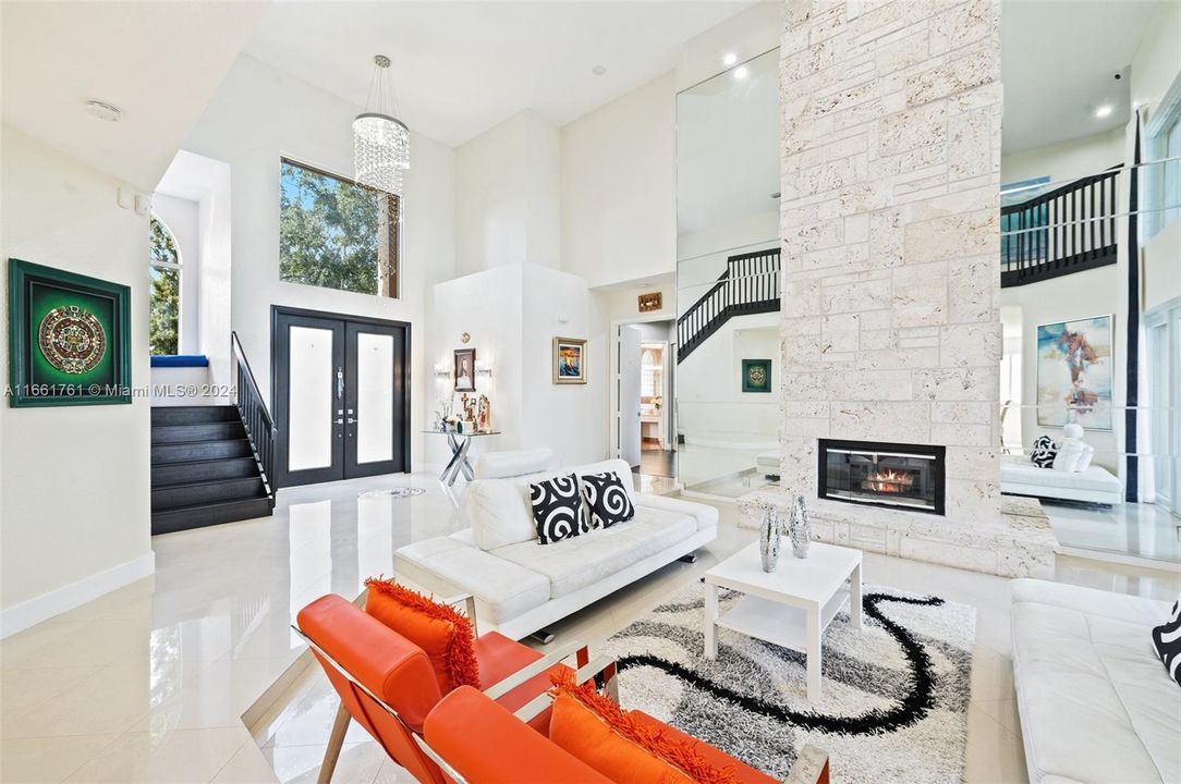 Active With Contract: $1,100,000 (4 beds, 2 baths, 3127 Square Feet)