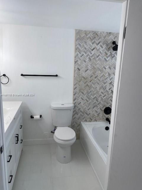 For Sale: $370,000 (2 beds, 2 baths, 1020 Square Feet)