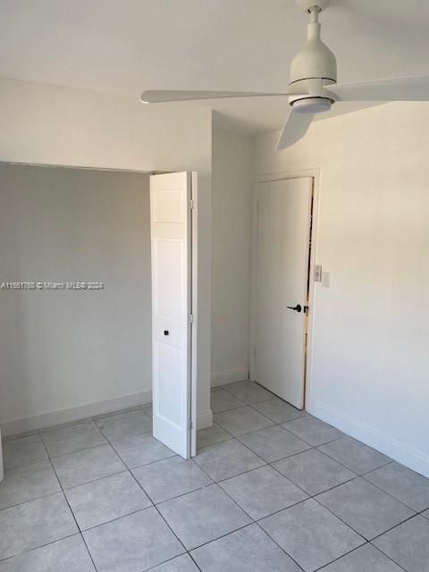 For Sale: $370,000 (2 beds, 2 baths, 1020 Square Feet)