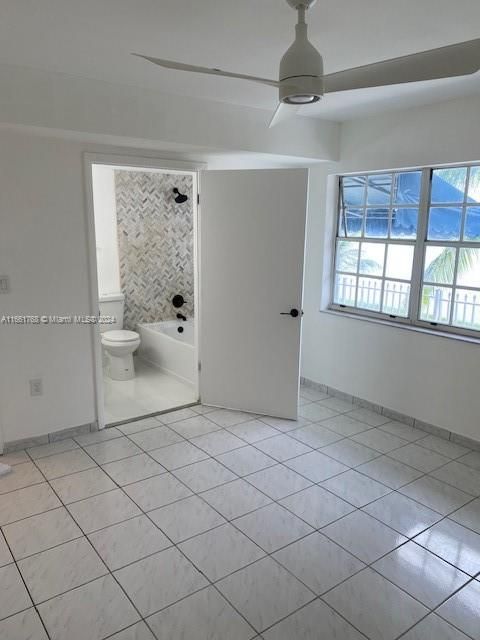 For Sale: $370,000 (2 beds, 2 baths, 1020 Square Feet)