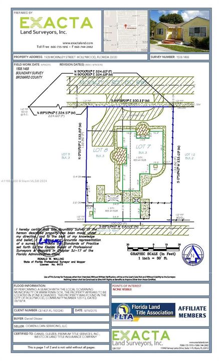 待售: $1,740,000 (0.31 acres)