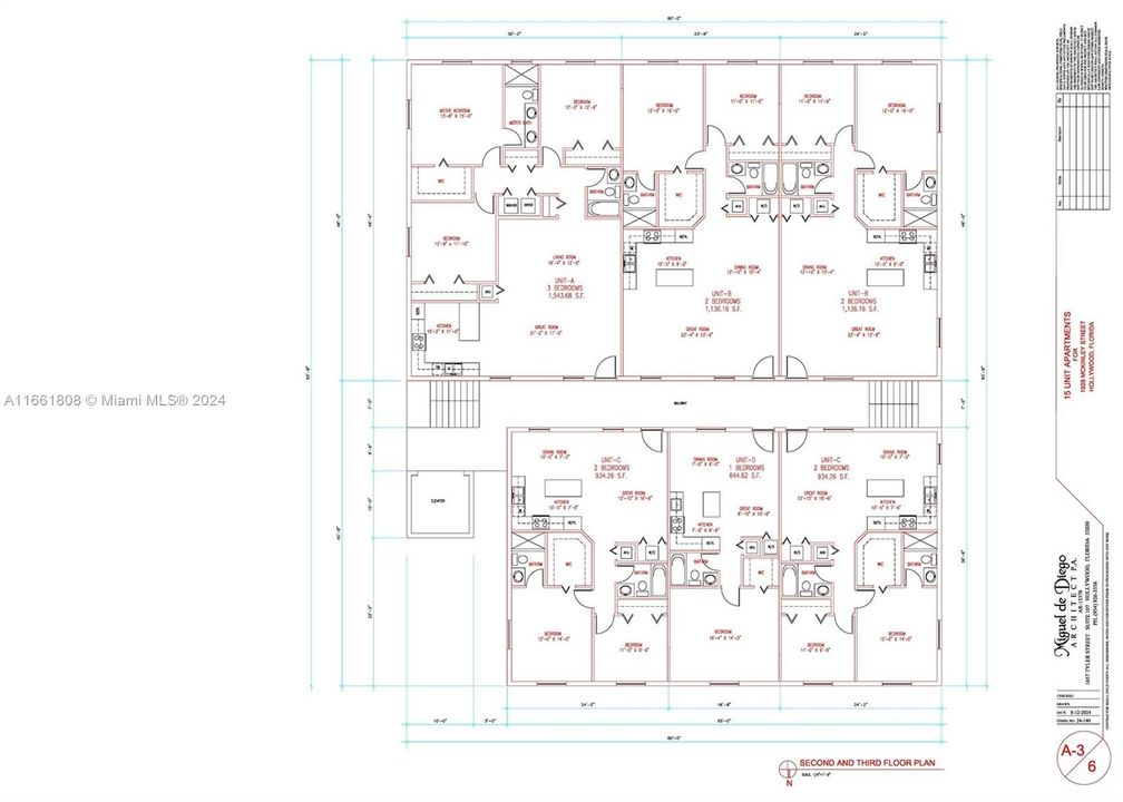 待售: $1,740,000 (0.31 acres)