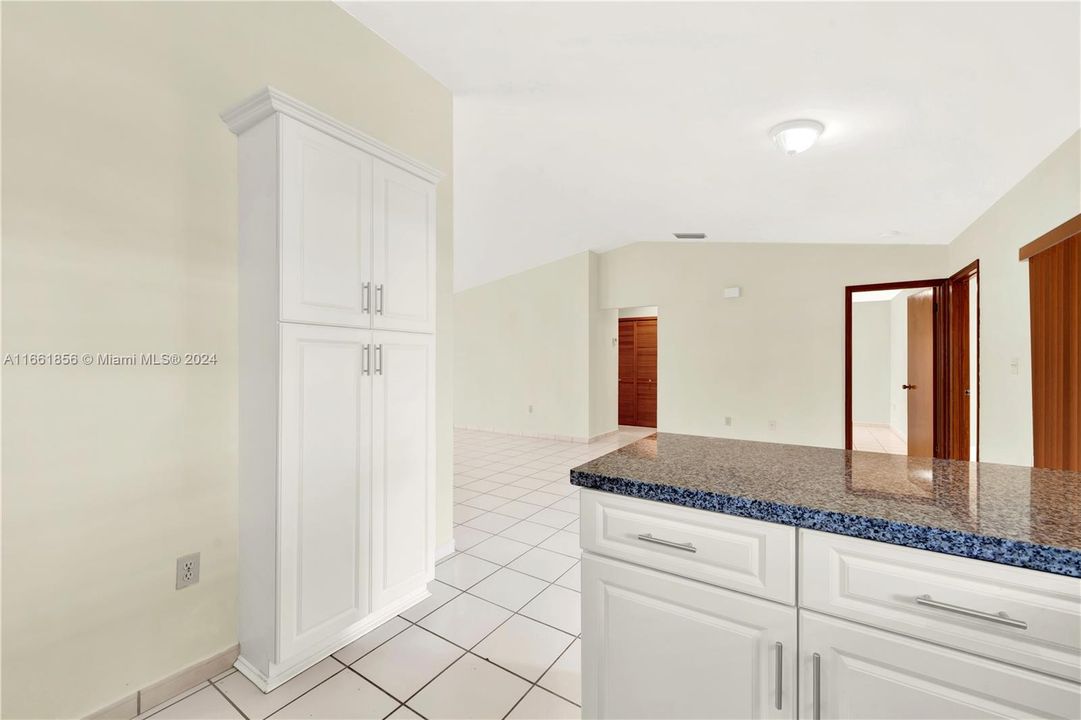 For Sale: $630,000 (4 beds, 2 baths, 1566 Square Feet)