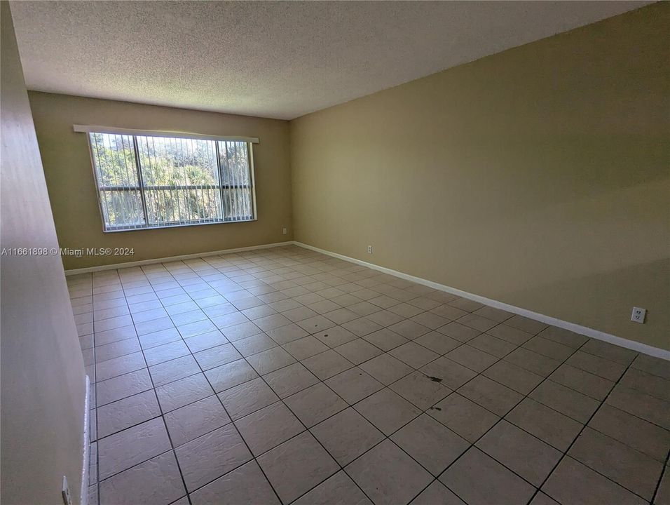 For Rent: $1,750 (2 beds, 2 baths, 768 Square Feet)