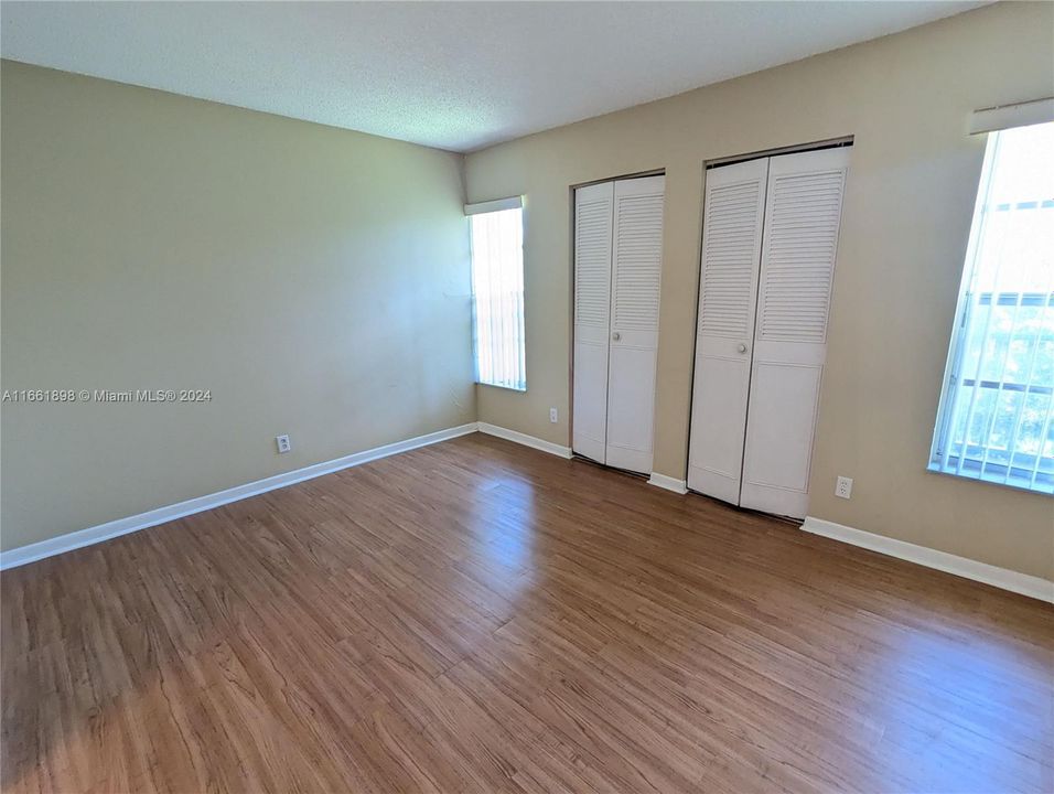 For Rent: $1,750 (2 beds, 2 baths, 768 Square Feet)