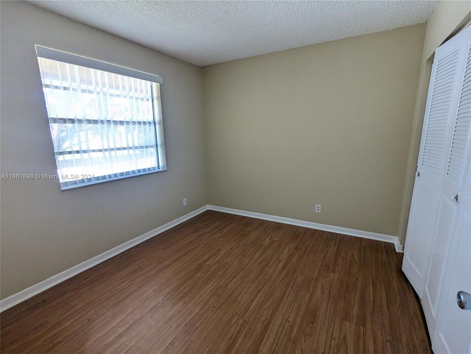 For Rent: $1,750 (2 beds, 2 baths, 768 Square Feet)