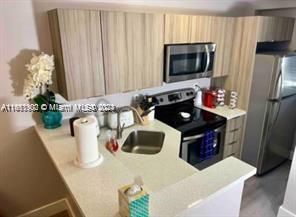 В аренду: $1,950 (1 спален, 1 ванн, 672 Квадратных фут)