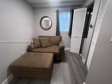 For Rent: $1,950 (1 beds, 1 baths, 672 Square Feet)