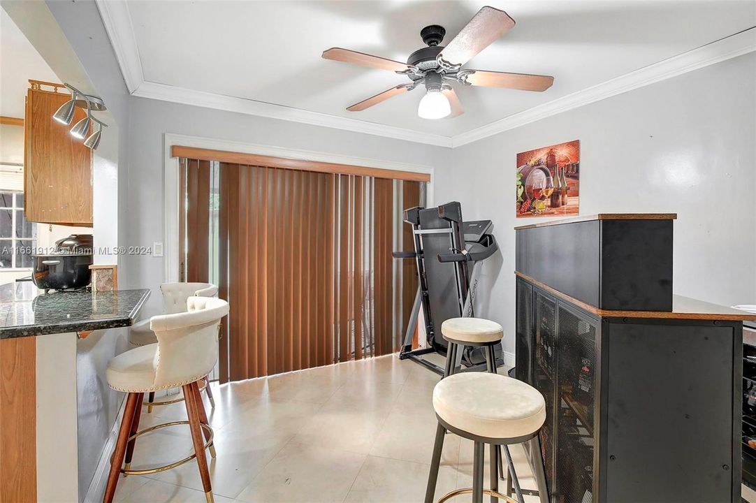 For Sale: $474,900 (2 beds, 2 baths, 1500 Square Feet)