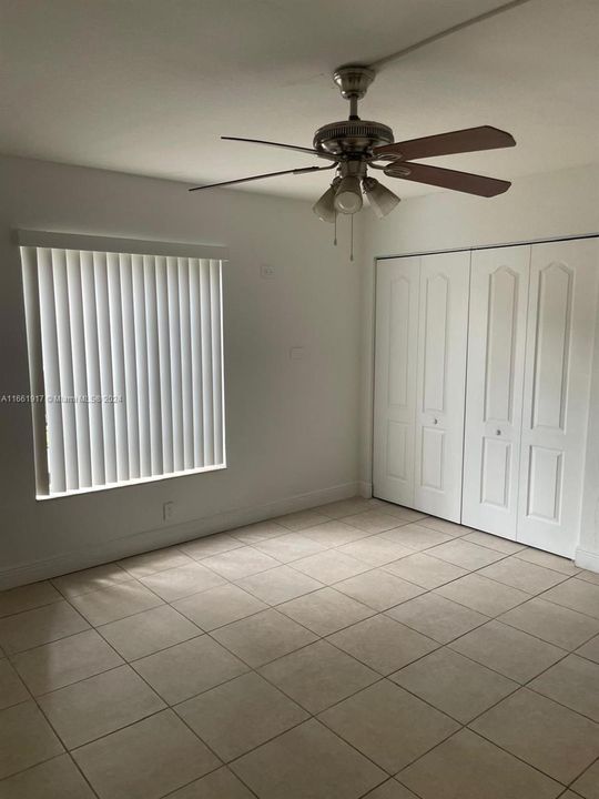 For Rent: $2,200 (2 beds, 1 baths, 1005 Square Feet)