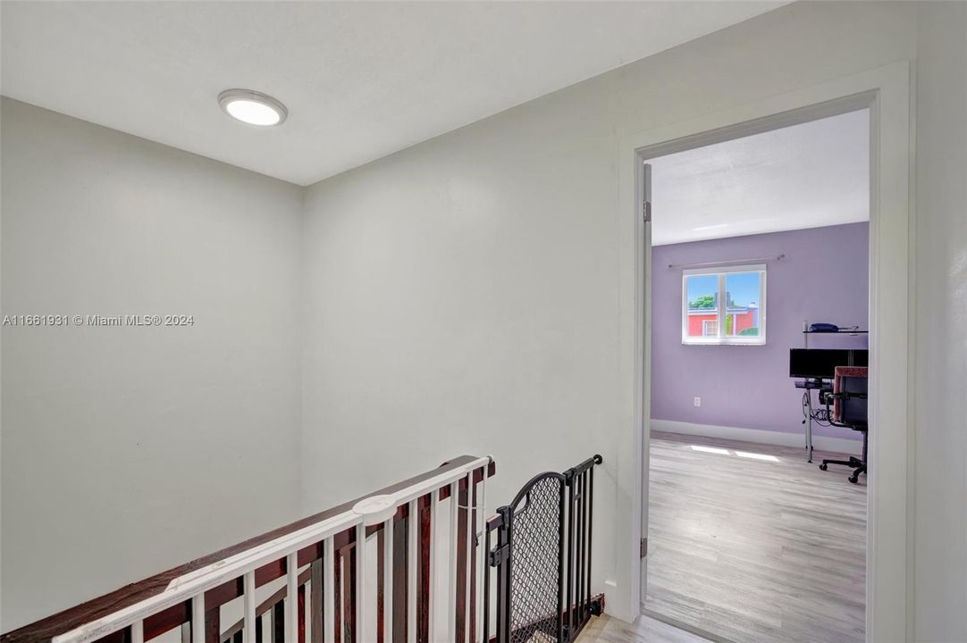 For Sale: $495,000 (3 beds, 2 baths, 1960 Square Feet)