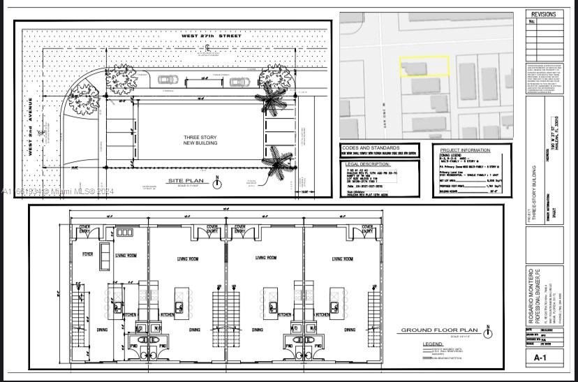 For Sale: $648,000 (0.12 acres)