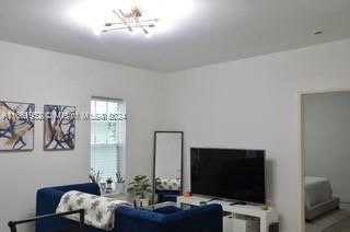 En Venta: $240,000 (1 camas, 1 baños, 514 Pies cuadrados)