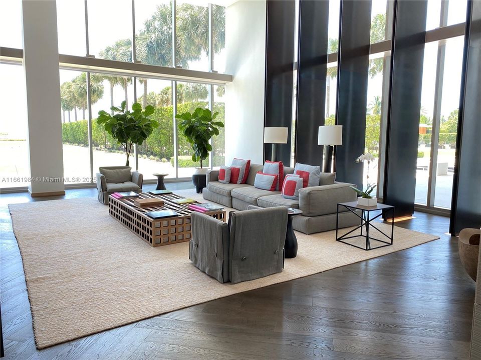 На продажу: $5,590,000 (3 спален, 4 ванн, 2257 Квадратных фут)