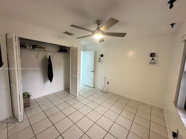 For Rent: $3,300 (3 beds, 2 baths, 1300 Square Feet)