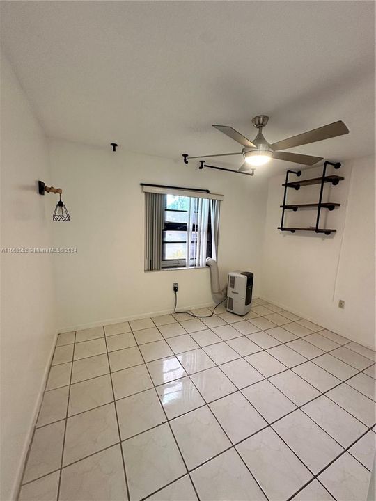 For Rent: $3,300 (3 beds, 2 baths, 1300 Square Feet)