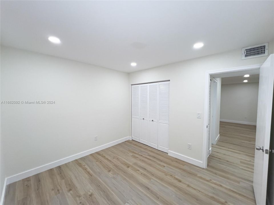 For Rent: $2,299 (2 beds, 2 baths, 747 Square Feet)