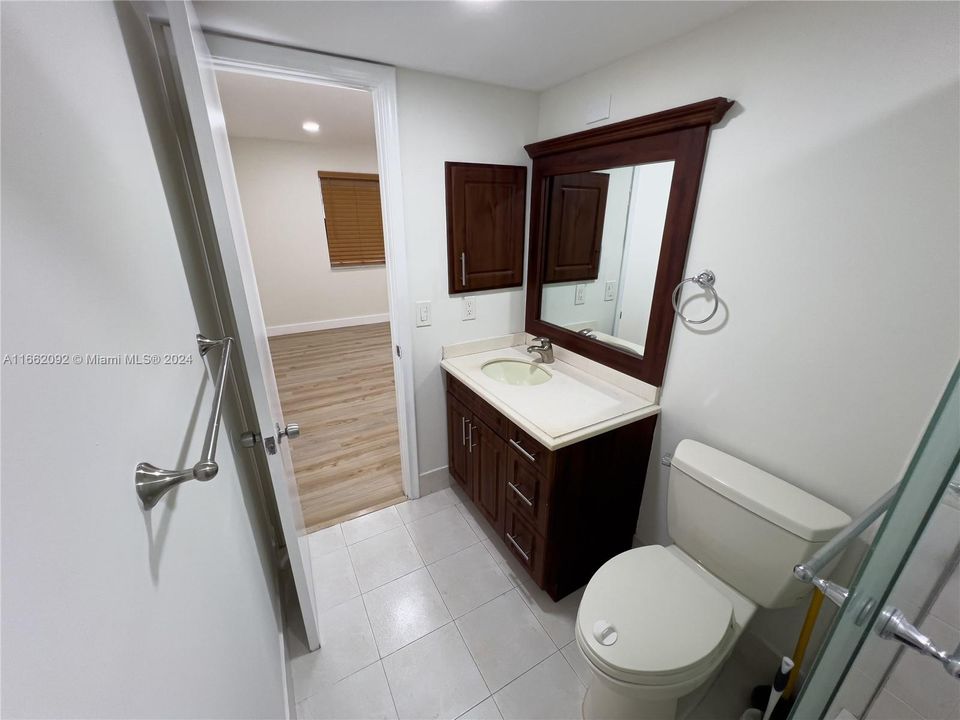 For Rent: $2,299 (2 beds, 2 baths, 747 Square Feet)