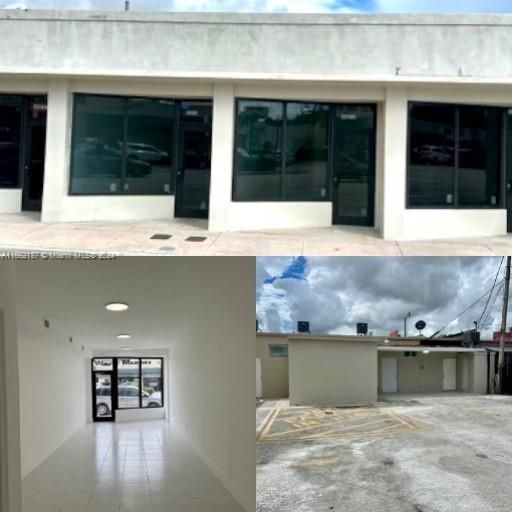 En Venta: $1,599,999 (0 camas, 0 baños, 0 Pies cuadrados)