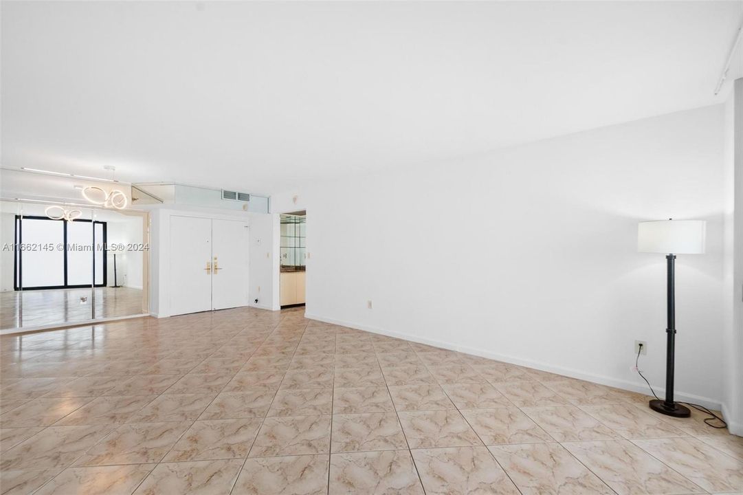 En Venta: $1,190,000 (2 camas, 2 baños, 1440 Pies cuadrados)