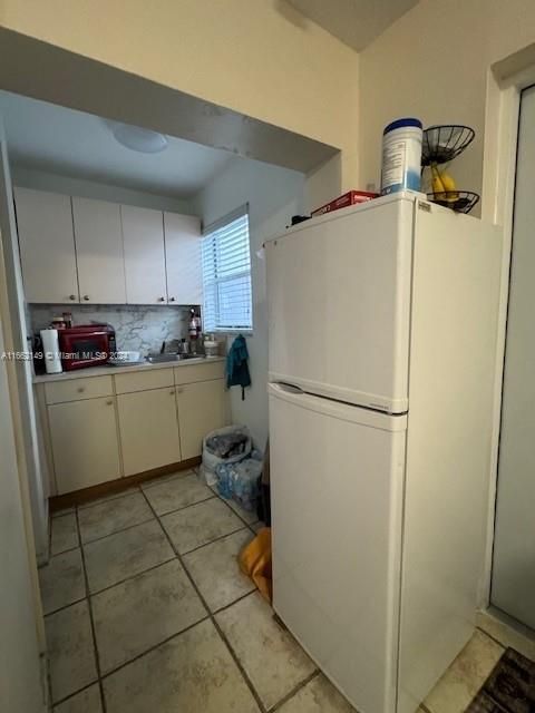 For Rent: $1,500 (0 beds, 1 baths, 600 Square Feet)