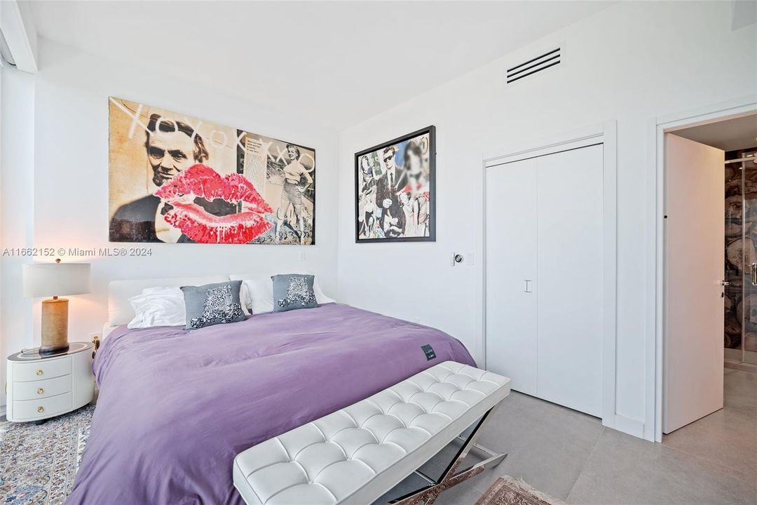 For Sale: $2,099,500 (1 beds, 1 baths, 742 Square Feet)