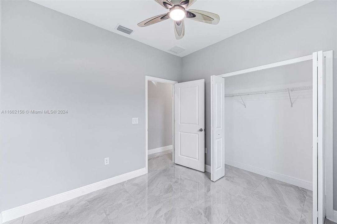 For Sale: $395,000 (4 beds, 2 baths, 1803 Square Feet)