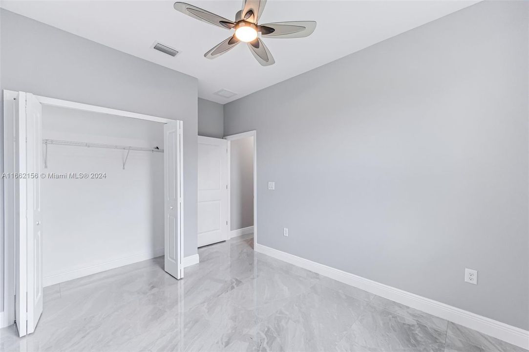 For Sale: $395,000 (4 beds, 2 baths, 1803 Square Feet)