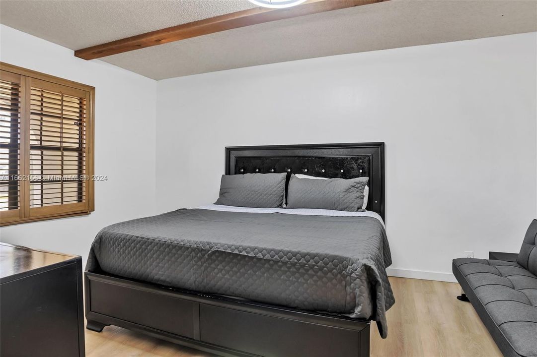 For Sale: $659,000 (4 beds, 2 baths, 0 Square Feet)