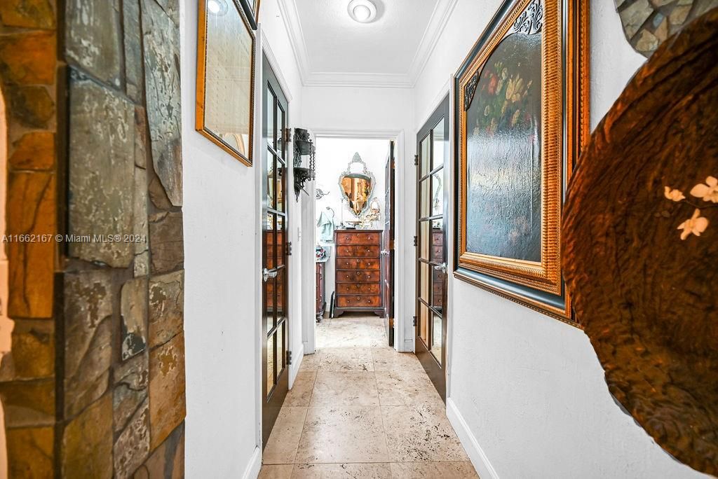 En Venta: $850,000 (2 camas, 3 baños, 1482 Pies cuadrados)