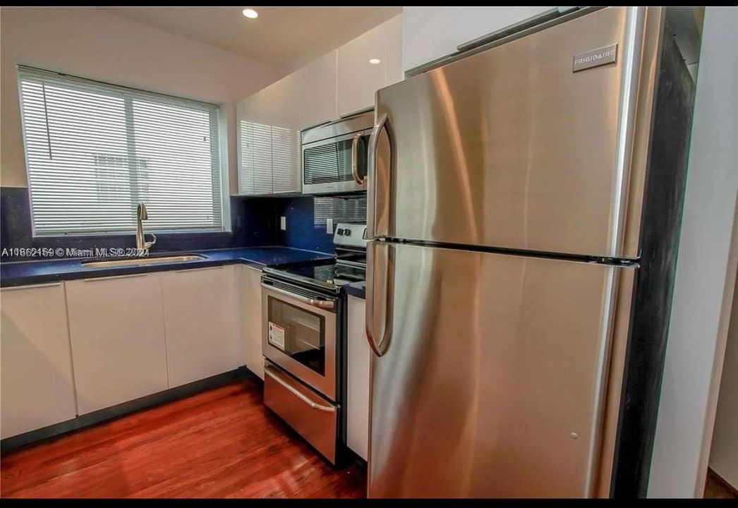 For Rent: $1,900 (1 beds, 1 baths, 0 Square Feet)