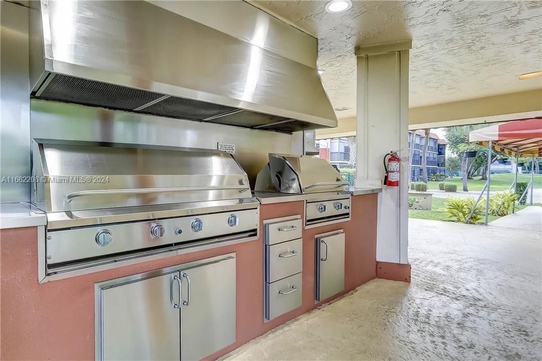 En Venta: $159,000 (1 camas, 1 baños, 900 Pies cuadrados)