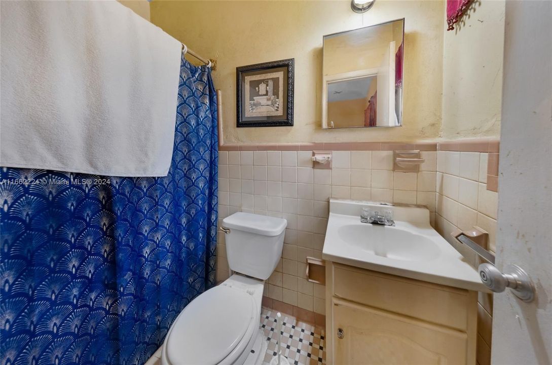 For Sale: $1,200,000 (0 beds, 0 baths, 1890 Square Feet)