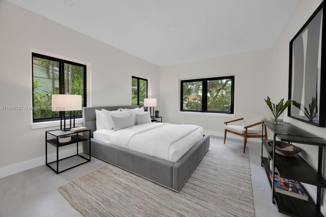 For Sale: $1,395,000 (2 beds, 2 baths, 1442 Square Feet)