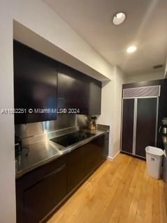 For Rent: $9,800 (2 beds, 2 baths, 1330 Square Feet)