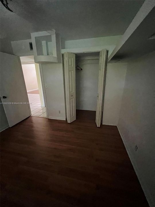 В аренду: $2,300 (3 спален, 2 ванн, 0 Квадратных фут)