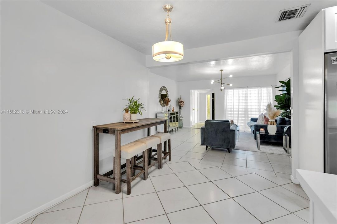 For Sale: $605,000 (4 beds, 2 baths, 2179 Square Feet)