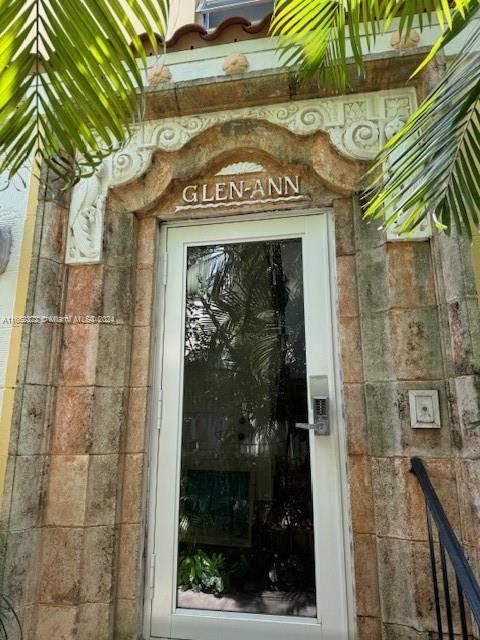 En Venta: $280,000 (1 camas, 1 baños, 780 Pies cuadrados)