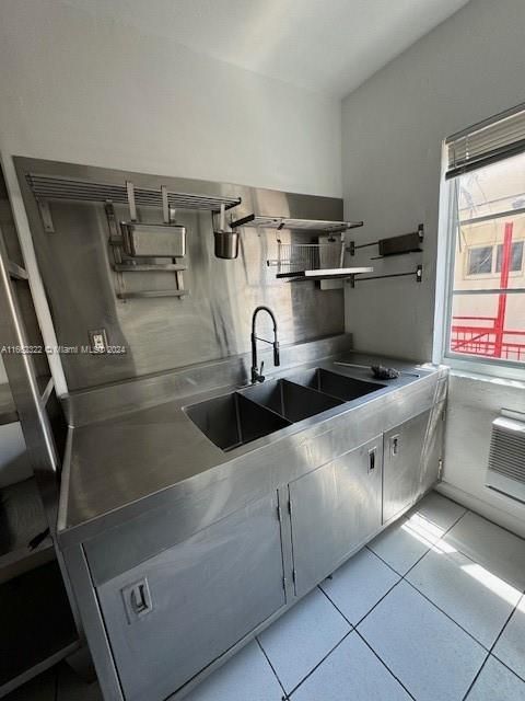 En Venta: $280,000 (1 camas, 1 baños, 780 Pies cuadrados)