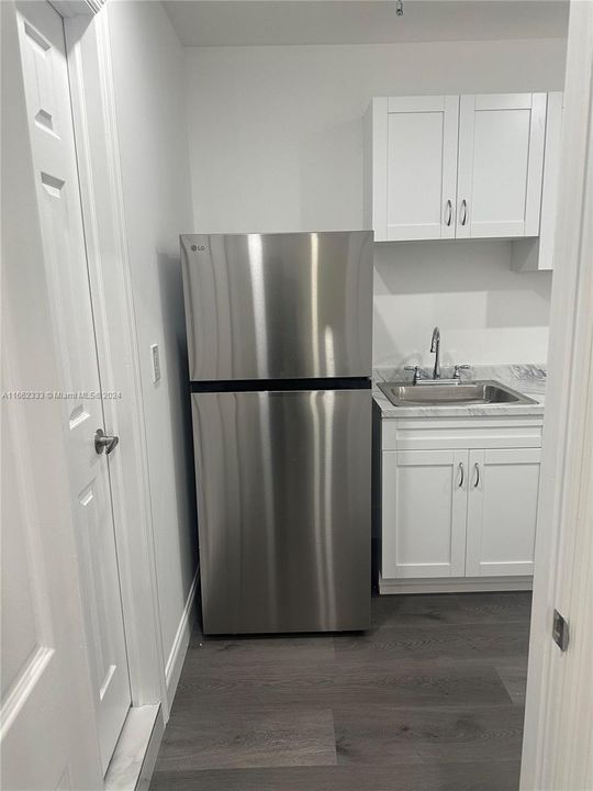 For Rent: $1,500 (1 beds, 1 baths, 1216 Square Feet)