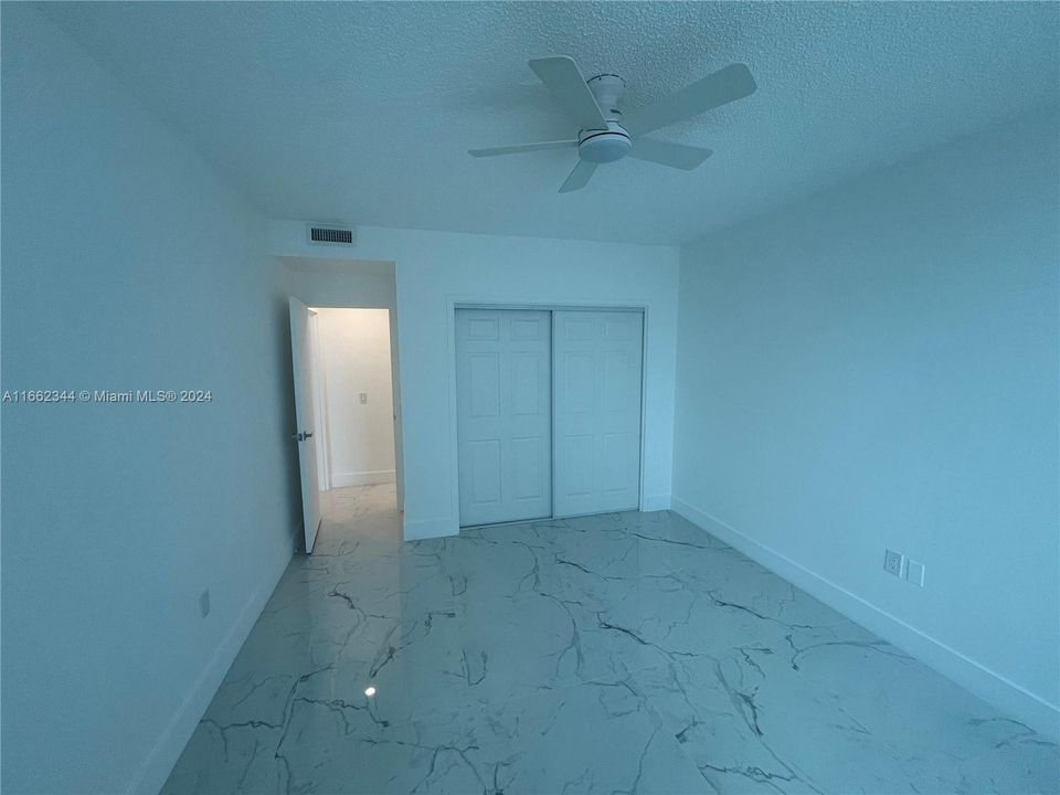 For Rent: $3,000 (2 beds, 2 baths, 1100 Square Feet)