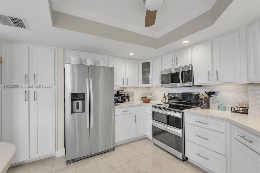 For Sale: $559,900 (2 beds, 2 baths, 0 Square Feet)