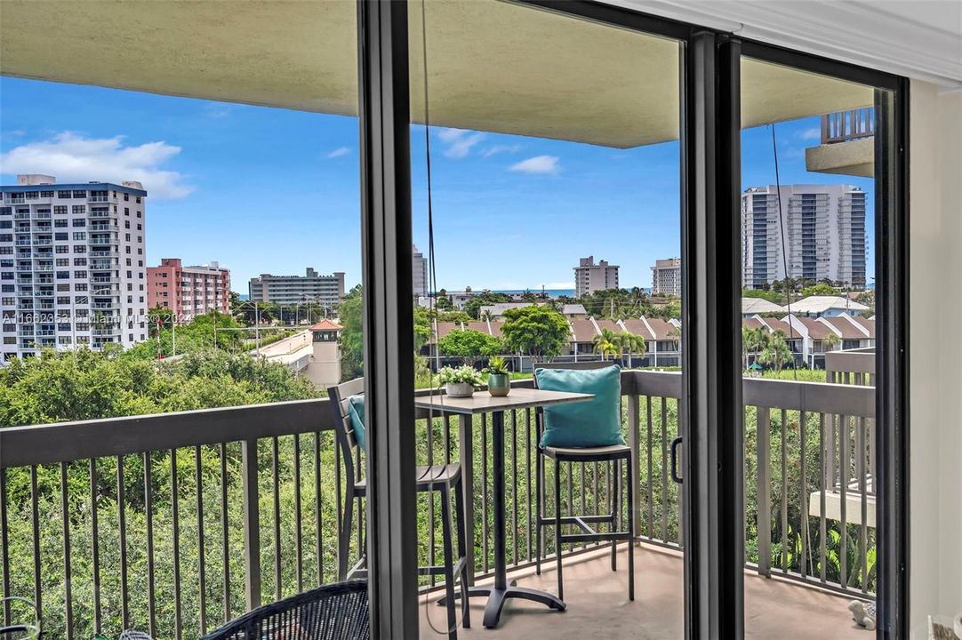 For Sale: $559,900 (2 beds, 2 baths, 0 Square Feet)