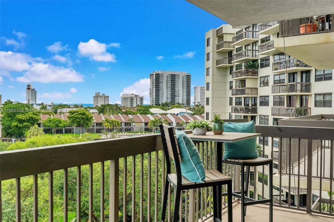 For Sale: $559,900 (2 beds, 2 baths, 0 Square Feet)