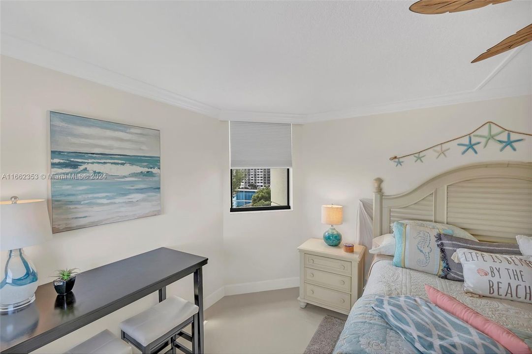 For Sale: $559,900 (2 beds, 2 baths, 0 Square Feet)