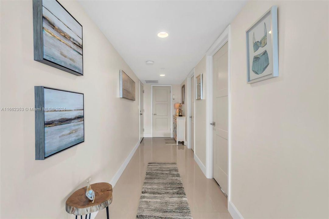 For Sale: $559,900 (2 beds, 2 baths, 0 Square Feet)