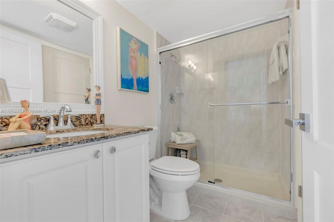 For Sale: $559,900 (2 beds, 2 baths, 0 Square Feet)